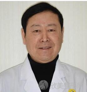 徐连利