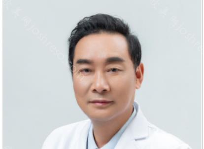 陈小平医生
