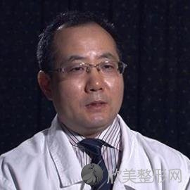 上海中山医院整形外科隆鼻技术怎么样？内附专家详细介绍_价格表