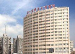 上海九院做面部提升哪位医生做的好？内附案例分享医生简介
