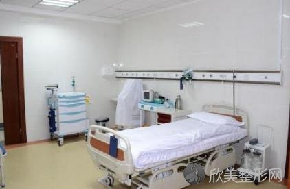郑州人民医院整形外科价格？附隆胸2021年价格表