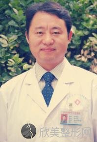 郑州人民医院整形外科价格？附隆胸2021年价格表
