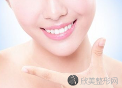 乌鲁木齐美奥口腔口碑怎么样 种植牙有副作用吗