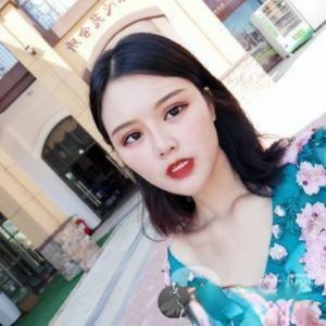 武汉中爱医疗美容吴彧昕自体脂肪填充恢复过程图分享