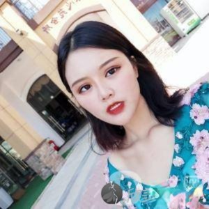 武汉中爱吴彧昕做自体脂肪面部填充口碑怎么样？附整形案例+价格表