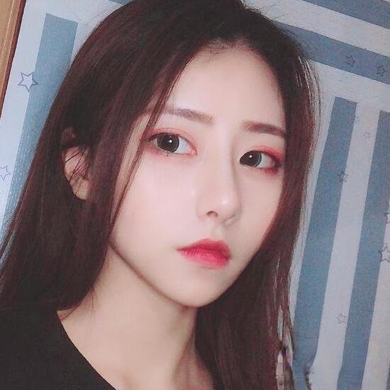 南京华美翟奔宇隆鼻恢复效果图分享
