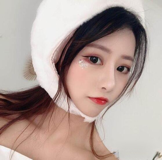 南京华美翟奔宇隆鼻恢复效果图分享