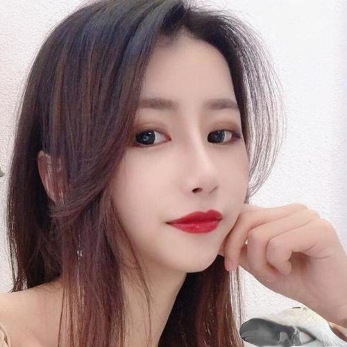南京华美翟奔宇隆鼻恢复效果图分享