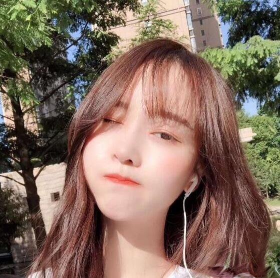 南京华美王小林鼻综合真人术后反馈