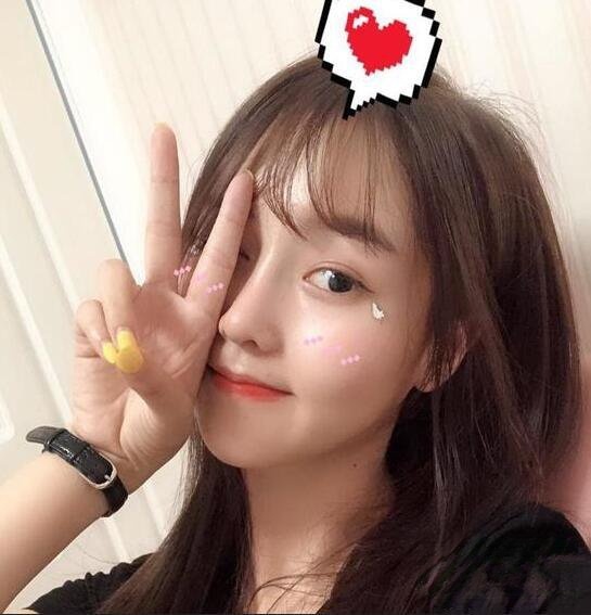 南京华美王小林鼻综合真人术后反馈