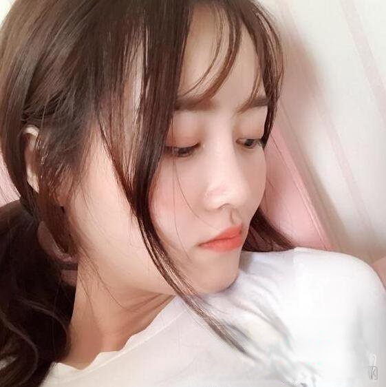 南京华美王小林鼻综合真人术后反馈