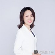 南京华美王小林做鼻综合整形怎么样？附较新价格表及案例