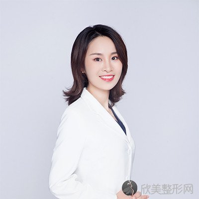 南京华美王小林做鼻综合整形怎么样？附较新价格表及案例