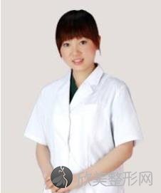 咸阳市中心医院整形科好不好？内附较新整形价格表