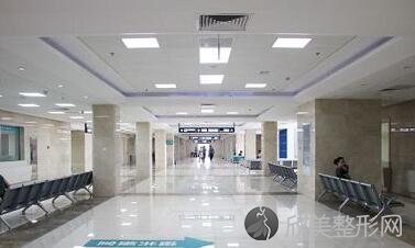 重庆市中医院整形外科是三甲医院吗？专家名单价目表开放