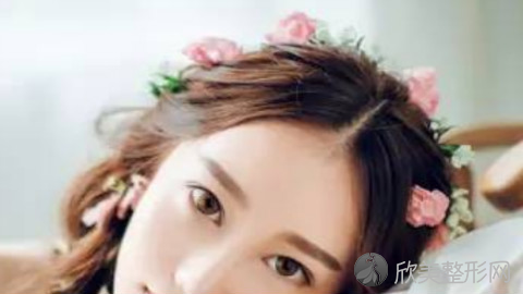 北京贵美汇医生名单介绍?医生排行榜?2021整形项目价格表重磅推荐!