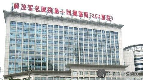 北京304医院整形科怎么样?专家排名＋2021整形价格参考表盘点!