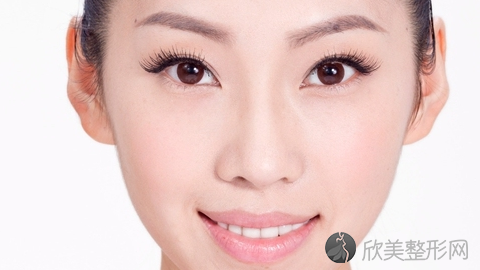 荆州刷酸哪里比较好?内附2021较新整形美容价格表