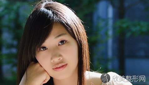 长沙雅美做双眼皮怎么样?长沙雅美做双眼皮案例,超级期待!