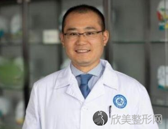 东篱医院李运峰医生做下颌角手术到底好不好?内附整形案例及较新整形价格表