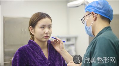 北京协和医院整形外科正规吗？医院案例|项目价格表较新