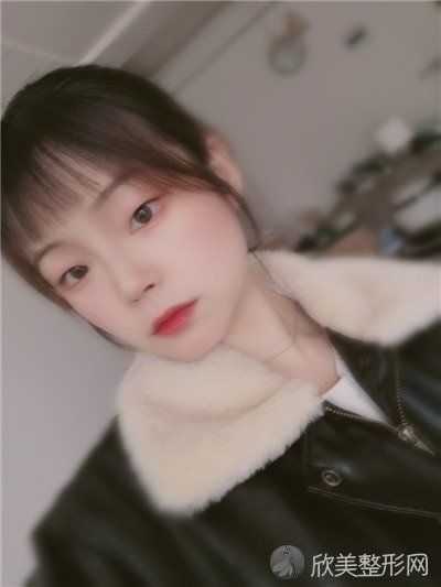 北京伊美尔美容院正规吗？医院案例-项目价格表较新