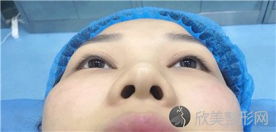 北京当代医疗美容门诊部技术如何？附案例|全新价格表