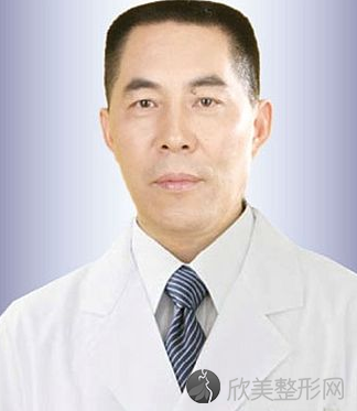 重庆星荣整形外科医生