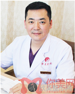 何林
