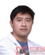 重庆华美张国强院长怎么样？附案例-价格表