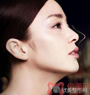 重庆华美整形美容医院