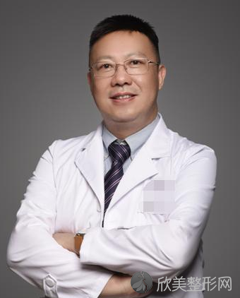 成都市第三人民医院整形科怎么样-双眼皮-专家介绍-价格咨询
