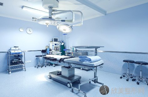 北京叶子整形美容医院靠谱吗-地址-预约咨询-全新价格表