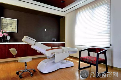 北京薇琳整形美容医院地址-2021年价格表-预约咨询