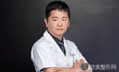 北京玲珑梵宫医疗美容医院怎么样-价格表-专家介绍