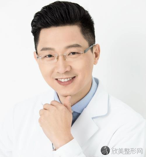 北京圣嘉荣医疗美容医院怎么样-是三甲吗-附全新项目价格表