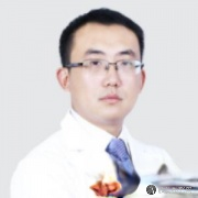 北京联合丽格宫风勇隆鼻好吗?顾客反馈对比图-价格表公布