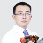 北京联合丽格宫风勇隆鼻怎么样?顾客反馈对比图-收费标准公布