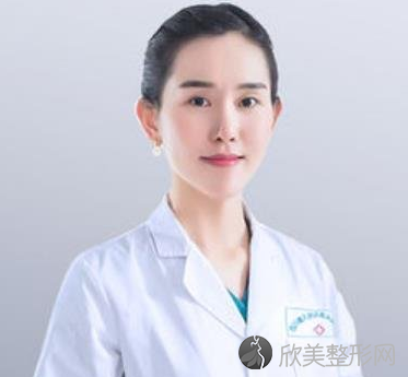 成都友谊医院李萍隆鼻怎么样-真实案例反馈--较近价格表