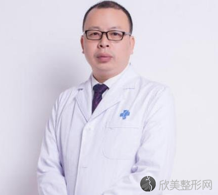 成都西区邓东伟做双眼皮怎么样-案例反馈-收费标准