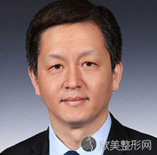 北大口腔医院李自力正颌怎么样-术后案例分享-收费标准