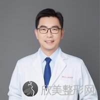 上海九院双眼皮真实反馈-价格表2021
