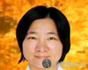 上海哪个医生做眼修复较好-柴云怎么样-附2021价格表