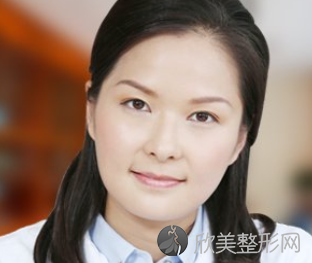 上海哪个医生做眼修复较好-柴云怎么样-附2021价格表