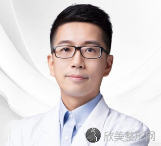 上海哪个医生做眼修复较好_柴云怎么样_附2021价格表