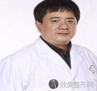 成都双眼皮游晓波和刘全哪个较好-附2021年价格表