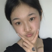北京丽雅医疗美容诊所靠谱吗？附案例-价格表一览