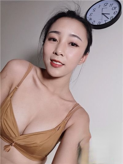 成都军建医院整形美容中心怎么样？医院案例-项目价格表较新