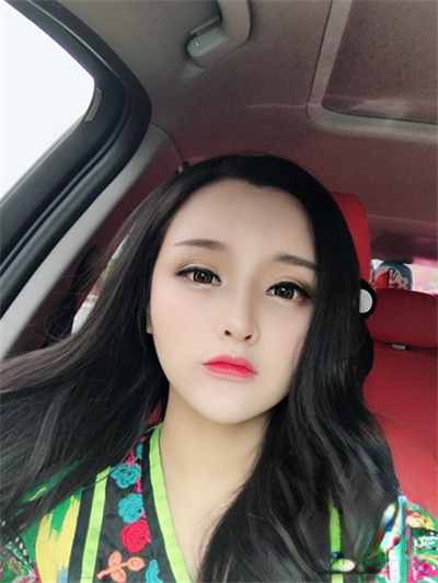 重庆美仑美奂整形美容怎么样？附案例-价格表一览