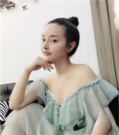 重庆美仑美奂整形美容怎么样？附案例-价格表一览